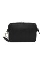 sac-homme-cuir-delphino-lucas-noir