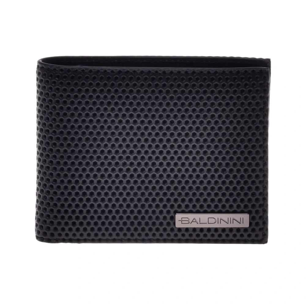 Accessories > Wallets & Cardholders - - Baldinini - Modalova