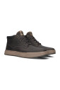 grove-mid-lace-up-sneakers