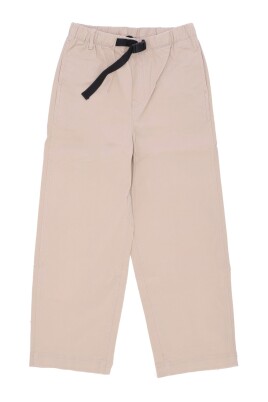 high-waist-baloon-pants-oxford-tan