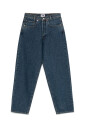 indigo-blue-button-fly-jeans