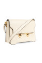 sac-bandouliere-trunkaroo-medium