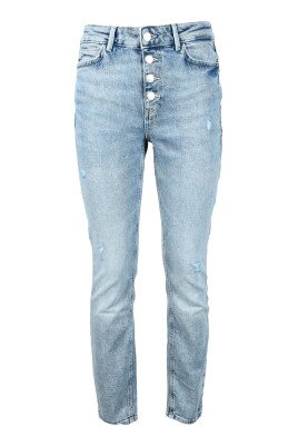denim-stretch-jeans-for-women