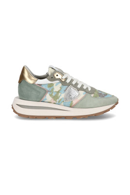 baskets-tropez-haute-running