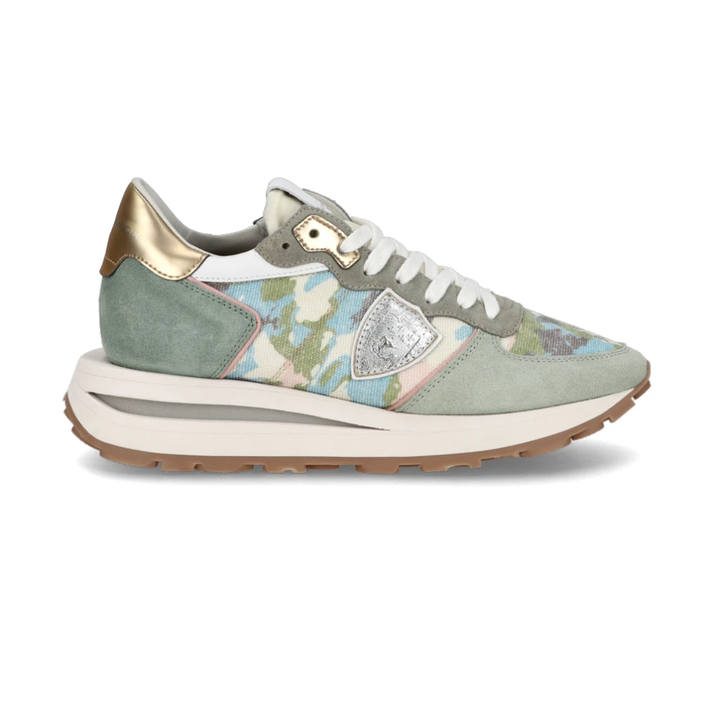 Shoes > Sneakers - - Philippe Model - Modalova