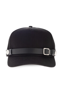 casquette-de-baseball