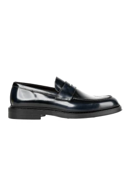 College Loafer