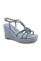 stylish-sandal-with-pavia-detail