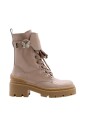 bottines-a-lacets-pour-femmes