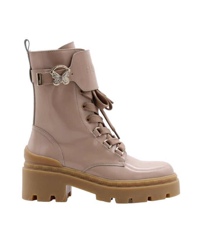 bottines-a-lacets-pour-femmes