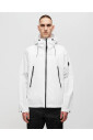 pro-tek-hoodie-met-lens