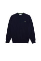 sweat-a-capuche-en-molleton-de-coton