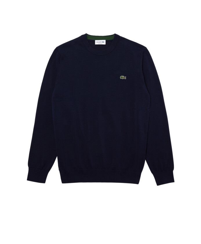 sweat-a-capuche-en-molleton-de-coton