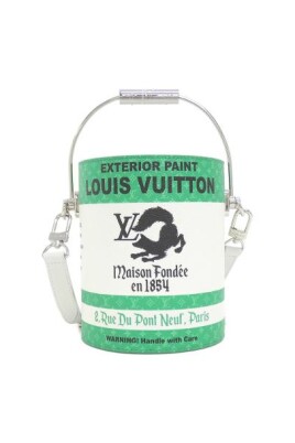 pre-owned-canvas-louis-vuitton-bags