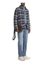 chemise-veste-tricotee-en-coton-et-lin