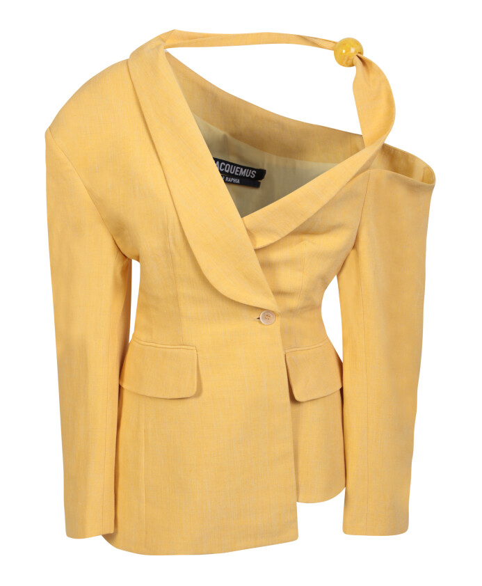 veste-asymetrique