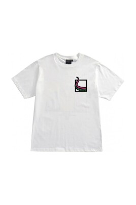 octopus-ice-cream-t-shirt