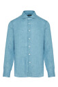 chemise-en-lin-made-in-italy