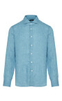 chemise-en-lin-made-in-italy