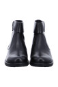 nappasoft-noir-style-1158