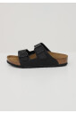 sandales-en-cuir-pour-enfants