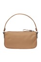 nyln-mini-bg-pochette-moyenne
