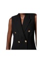 elegante-robe-en-melange-soie-viscose