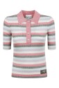 striped-pink-polo-with-sparkling-ribs