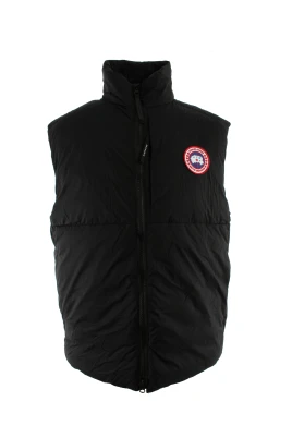 Lodge Bodywarmer