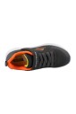 dynamic-tread-sneakers
