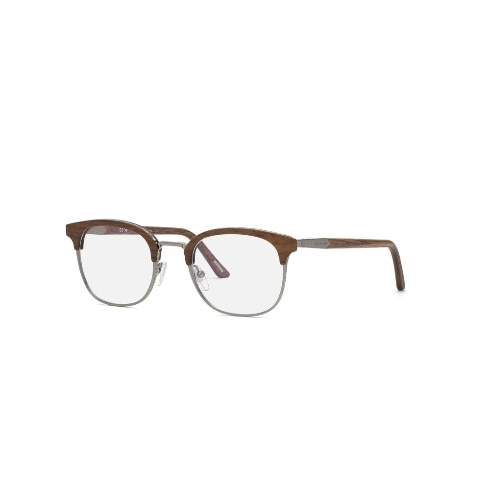 Accessories > Glasses - - Chopard - Modalova