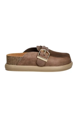 London Sandals