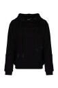 sweat-a-capuche
