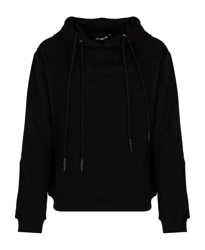 sweat-a-capuche