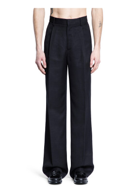 black-wool-twill-miami-pants