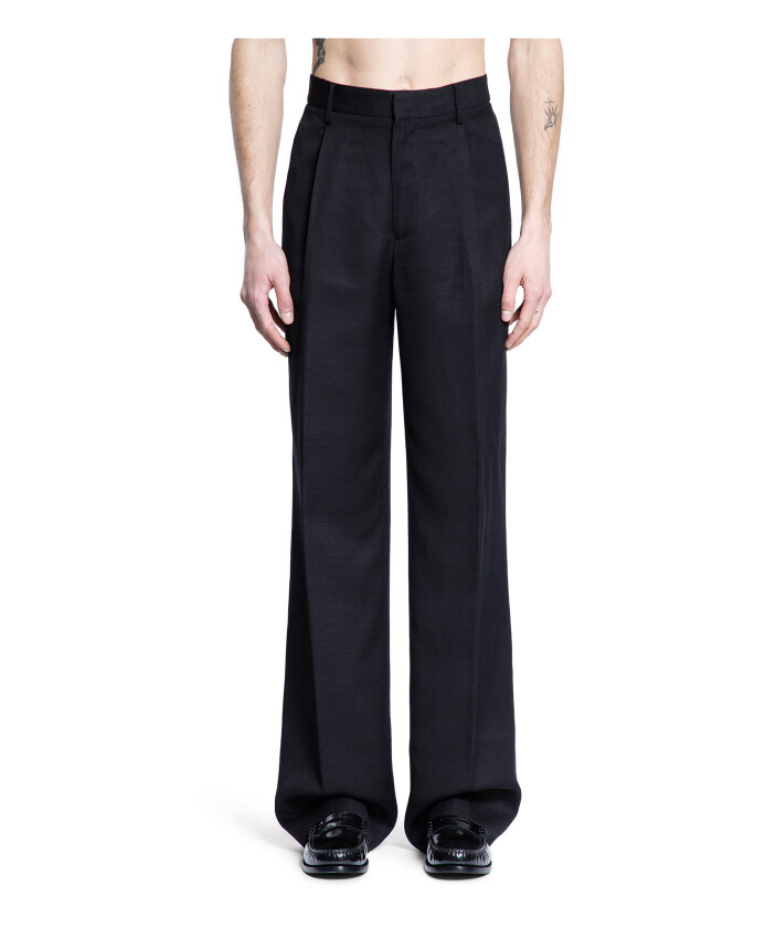 pantalon-miami-en-laine-noire