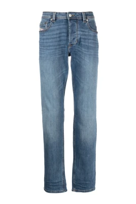 Regular Jeans 1986 Larkee-Beex