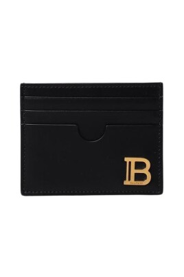 elegant-porte-cartes-en-cuir