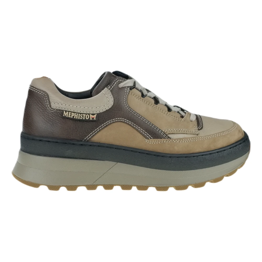 Shoes > Sneakers - - Mephisto - Modalova