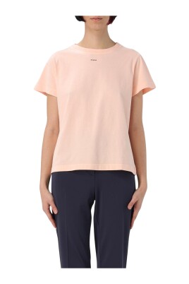 women-s-t-shirt