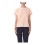 women-s-t-shirt
