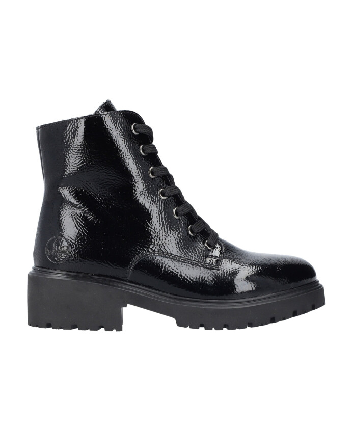 bottines-decontractees