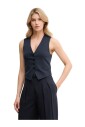 stylish-100-pl-dress