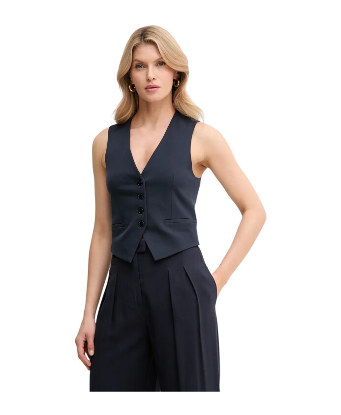 stylish-100-pl-dress