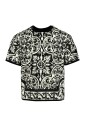 t-shirt-noir-a-motif-majolique