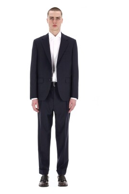 blue-wool-jacket-two-buttons