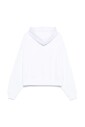 sweatshirt-decontracte-en-coton
