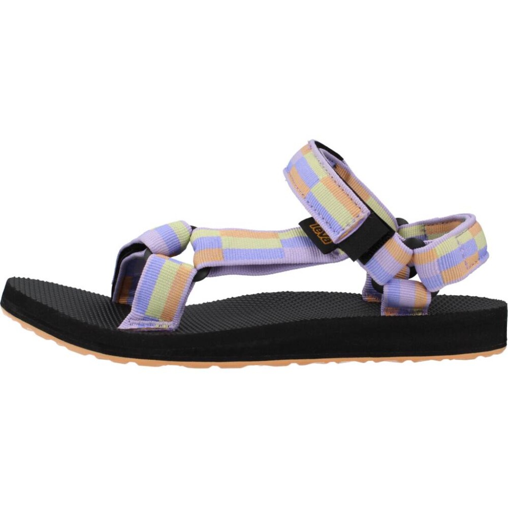 Hippe teva online sandalen