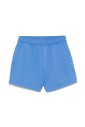 shorts-en-jean-bleu