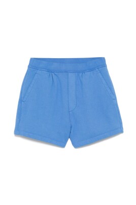 shorts-en-jean-bleu